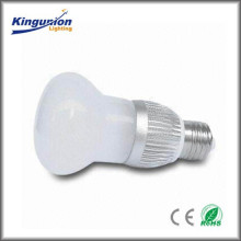 Factory Price AC110V/220V Led Bulb CE RoHS